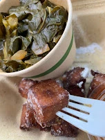 Bread Pudding